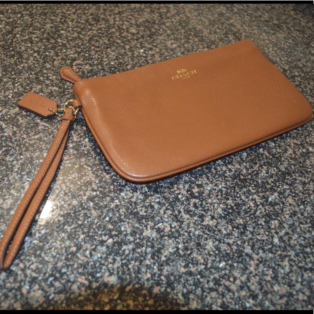 3 small purses - Picture 3 of 11
